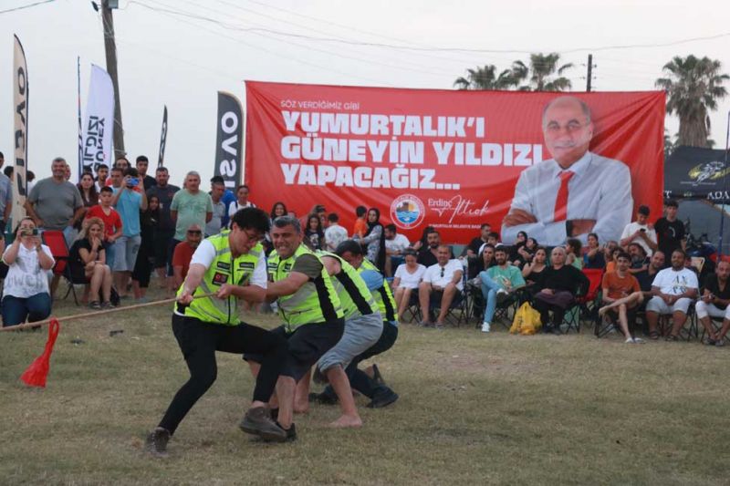 yumurtalık-festival coşkusu (5).jpg